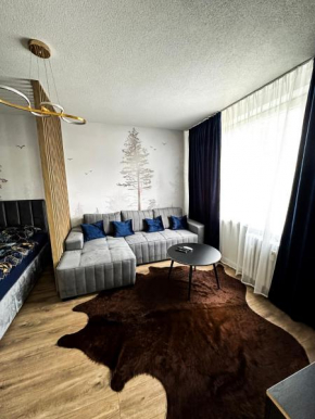 Apartmán Lesa Brezno